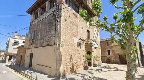 Foto 4 de Piso en venta en Lg Can Cadell (h), Sant Feliu de Buixalleu, Girona