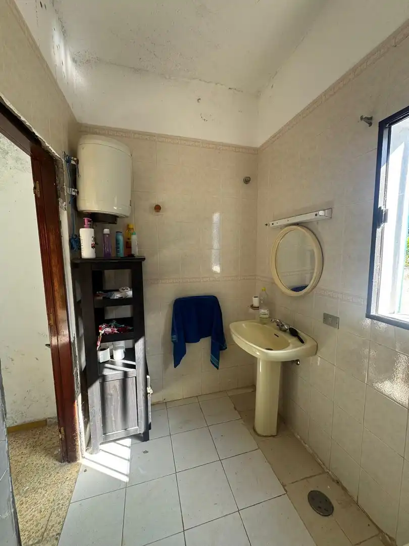 Maison à vendre à Firgas, imagen 10