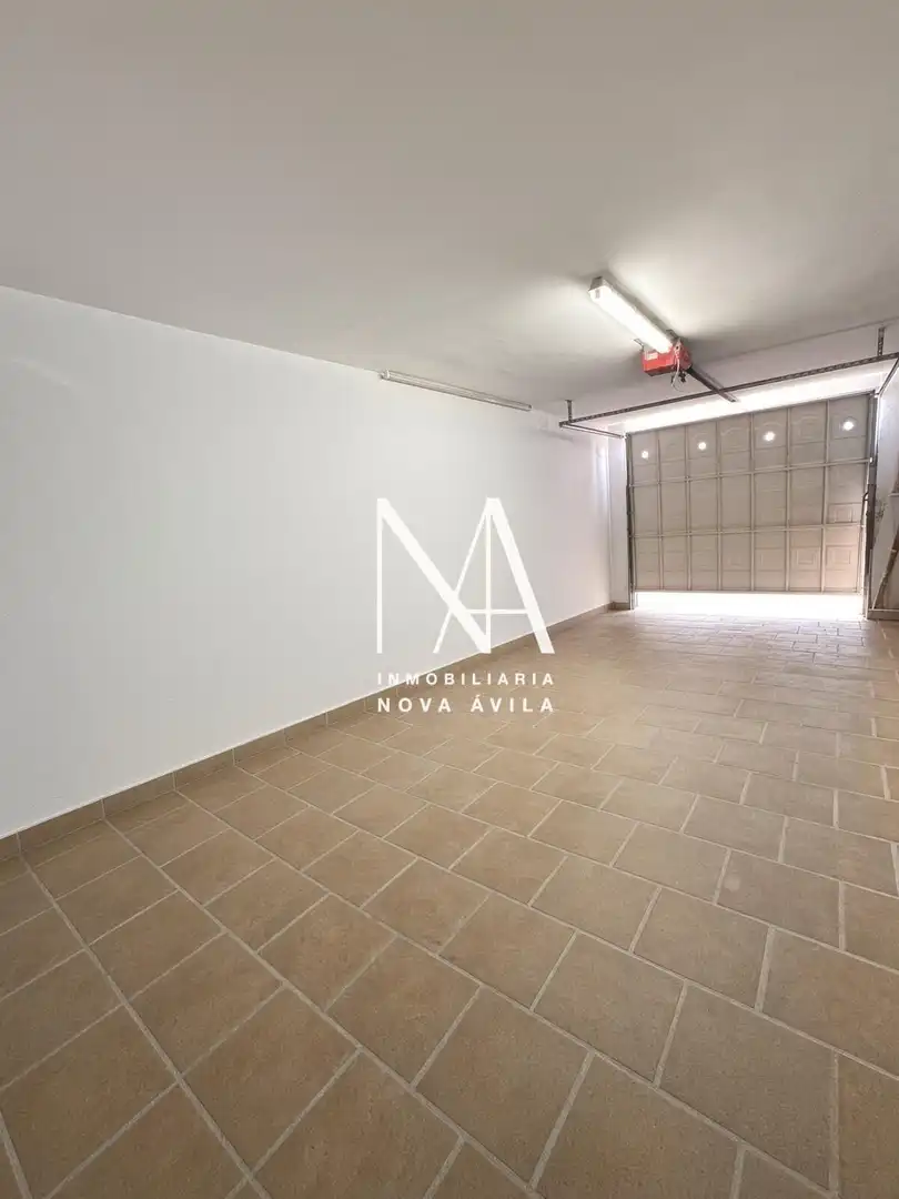 Semi-detached house with pool for sale in Ses Palmeres, imagen 85