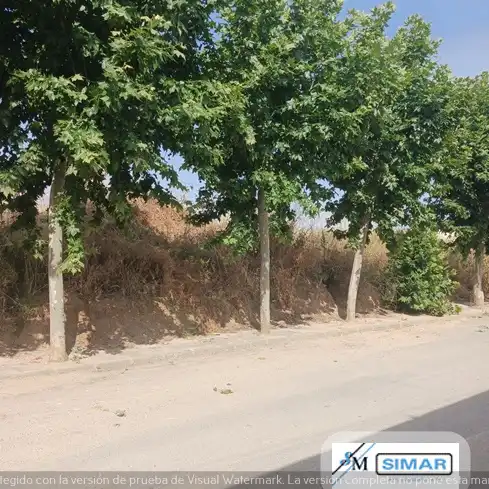 Residencial en venta en Chozas de Canales