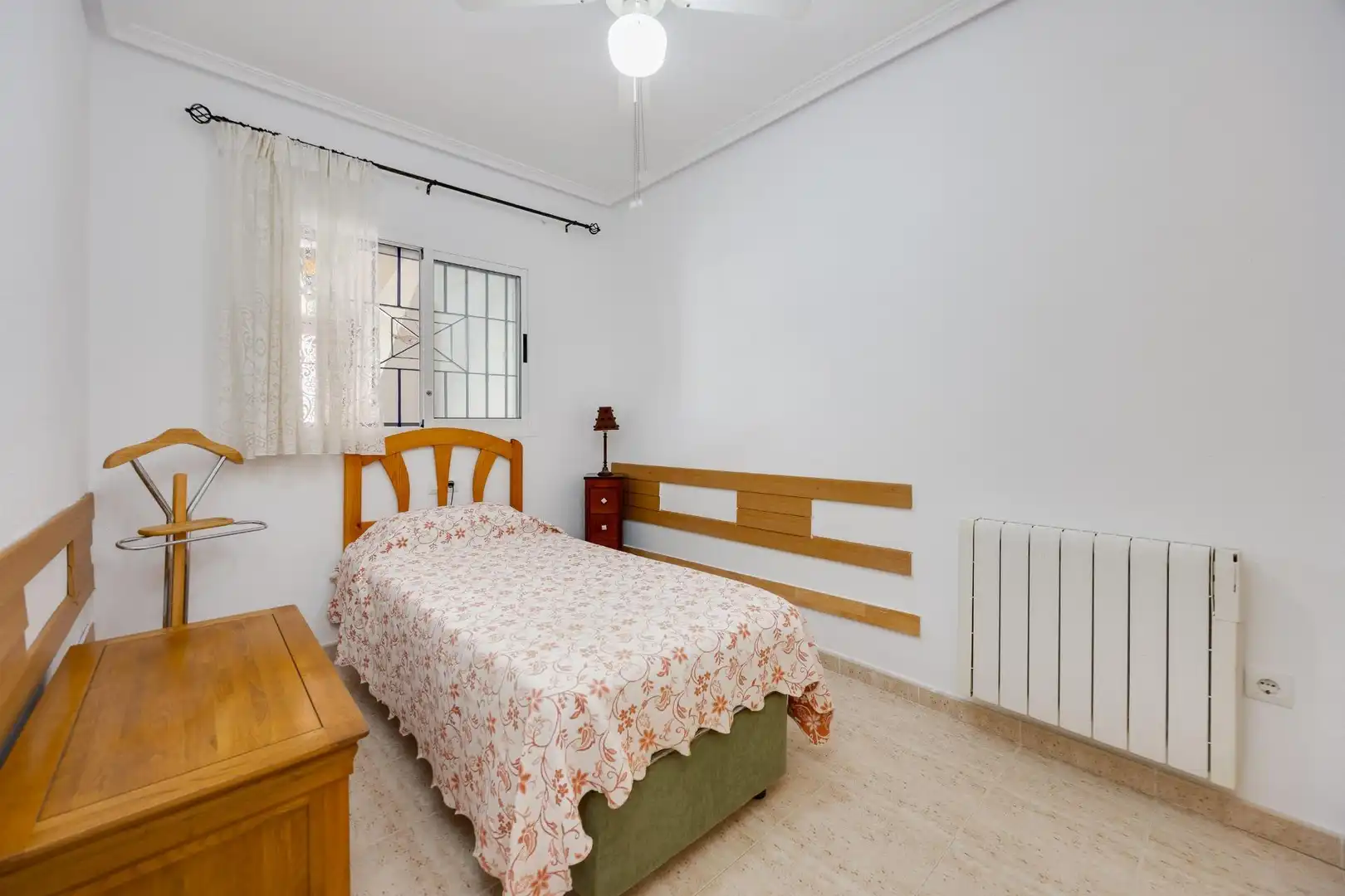 Bungalow con piscina en venta en Orihuela Costa, imagen 21