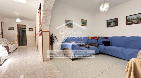 Foto 2 de Casa o chalet en venta en General Varela, Carrizal, Ingenio