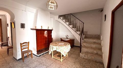 Foto 5 de Casa o xalet en venda a C. Virgen de la Cabeza, Jódar, Jaén