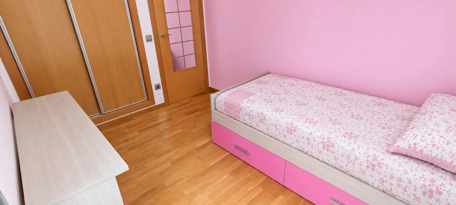 Apartament amb ascensor en venda a Torreblanca, imagen 15