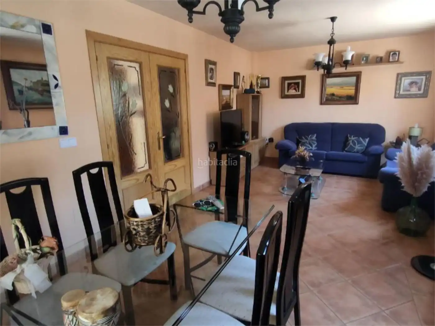 Wohnung zum Verkauf in Calle Puerto 2, imagen 26