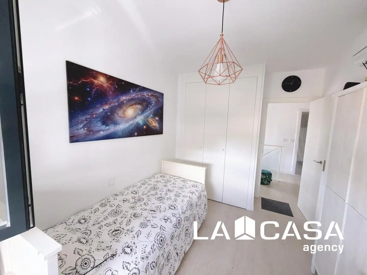 Casa a schiera in vendita a Entrenúcleos, imagen 81