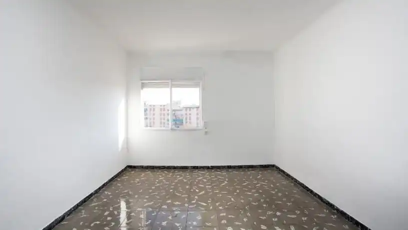 Appartamento in vendita a calle Finestrelles-sta Eugenia, imagen 6