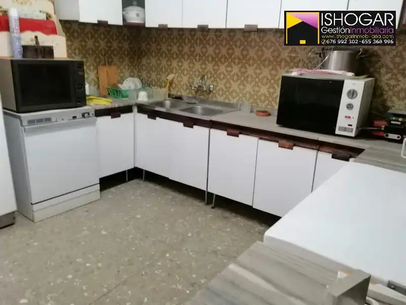 Maison à vendre à Valdepeñas, imagen 23