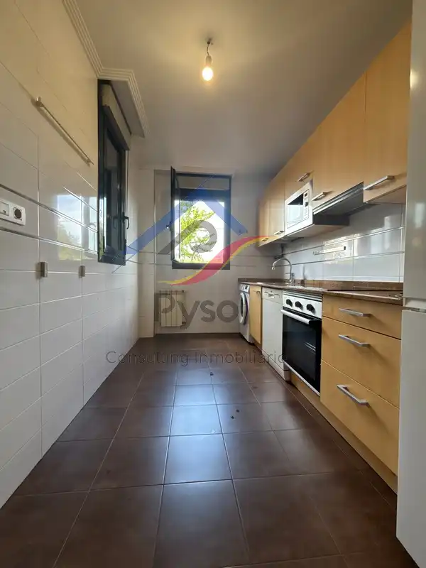 Appartamento con piscina in vendita a Calle la Torre, imagen 11