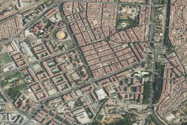 Casa en venta en Poniente-Sur, imagen 6