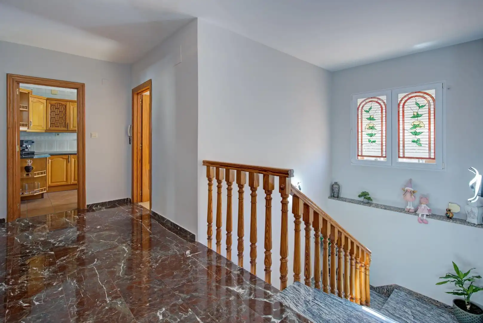 Casa o xalet en venda en Padul amb Terrassa