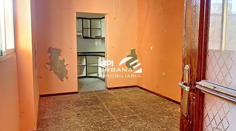 Foto 5 de Casa o xalet en venda a De Munda, Montilla, Córdoba