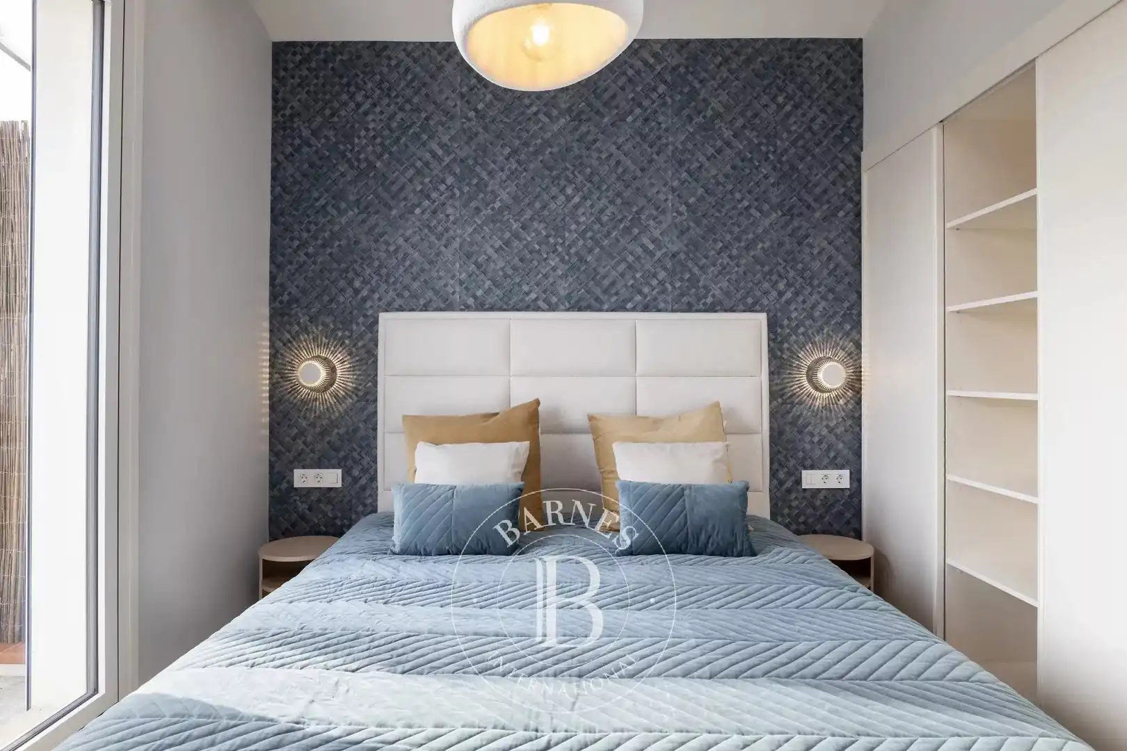 Penthouse mit Aufzug zum Verkauf in Eixample, imagen 36