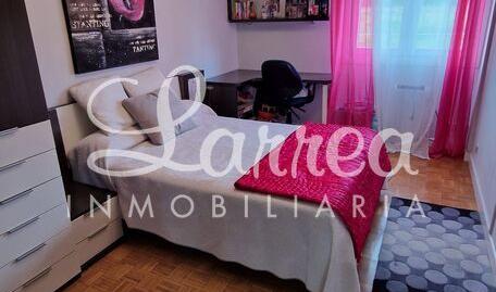 Photo 3 of Flat for sale in Igorre, Bizkaia