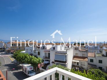 Otros con ascensor en venta en Avinguda de Girona