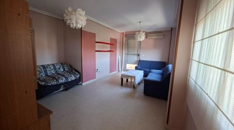 Photo 5 of Flat for sale in Calle Tolerancia, 7, Mejostilla, Cáceres Capital
