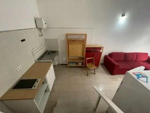 Apartament de lloguer a Playa de Arinaga