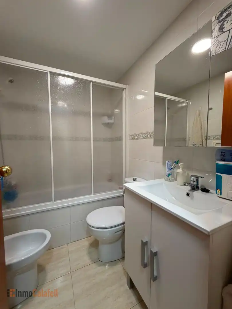 Flat with pool for sale in Rin, imagen 32