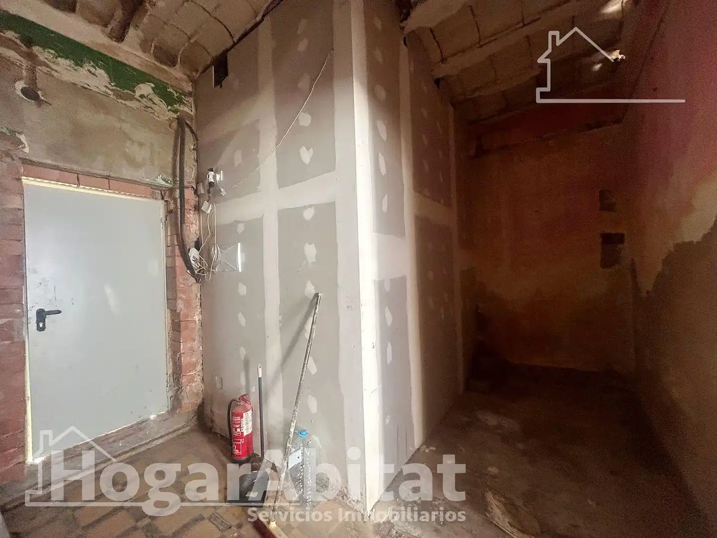 Casa o chalet en venta en Sagunto / Sagunt con Terraza