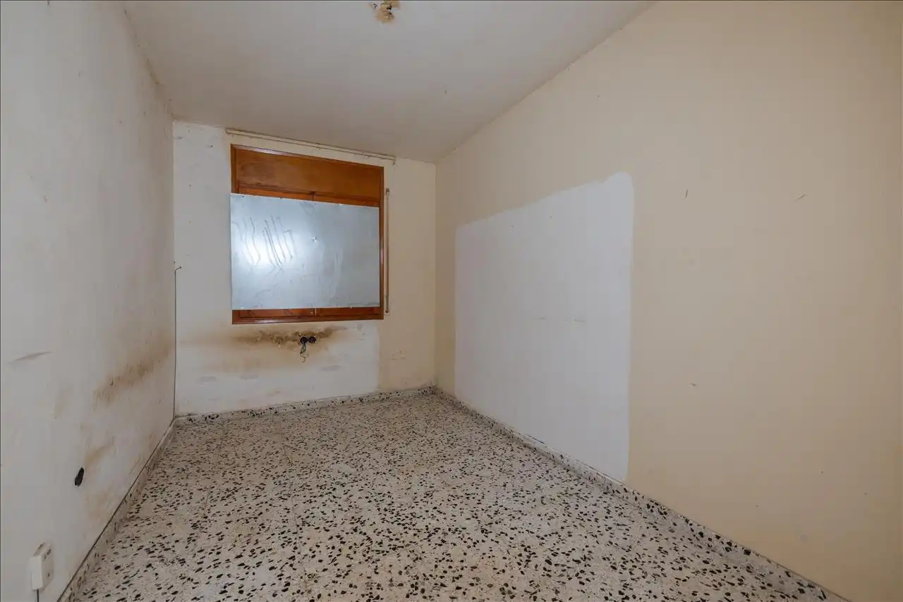 Chalet en venta en Ter, imagen 21