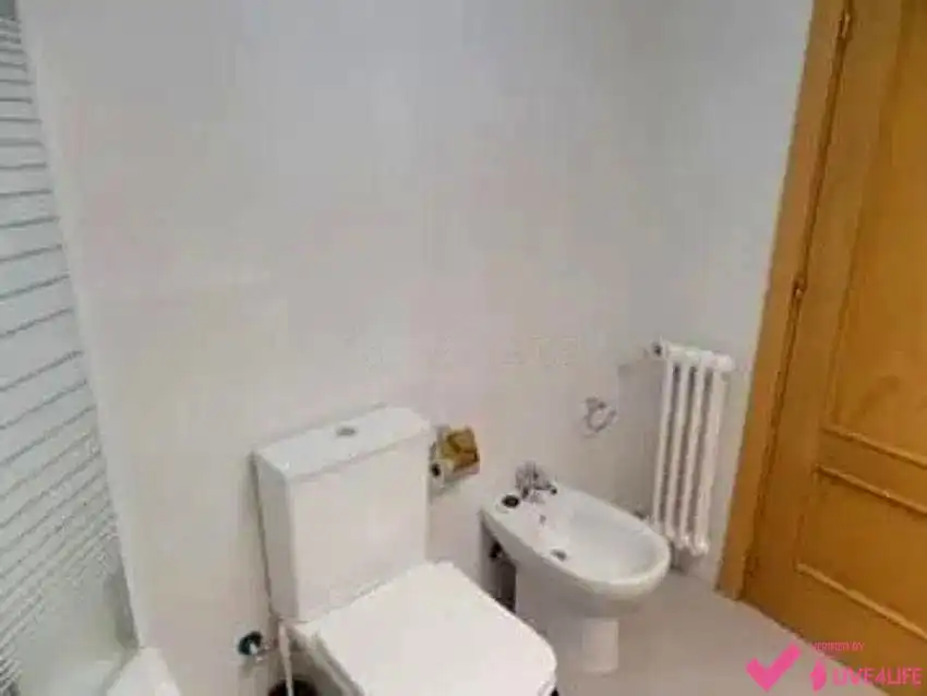 Flat for rent in calle de Ramon Llull, La Carrasca