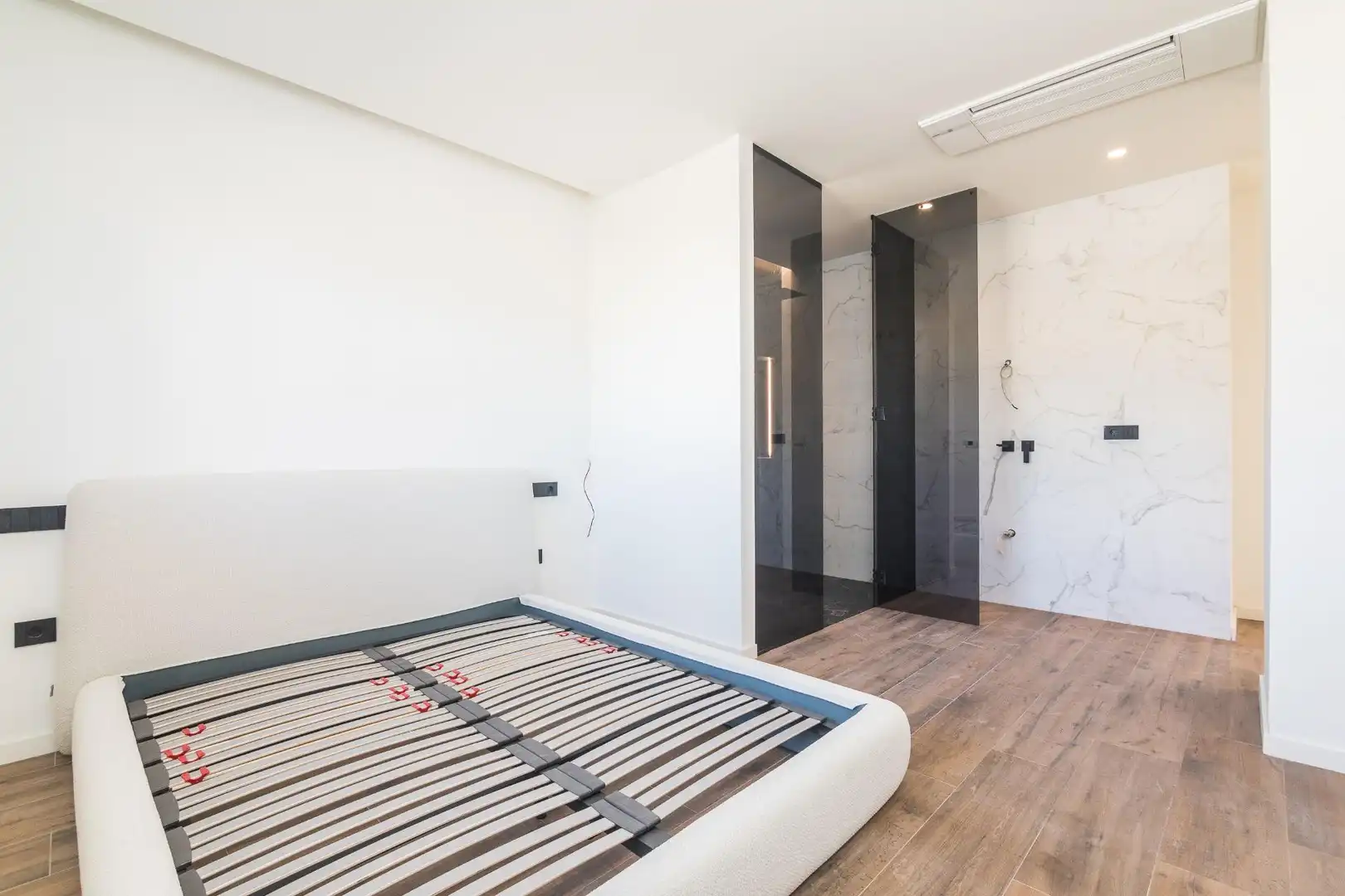 Villa avec piscine à vendre à Peña de las Águilas, imagen 36