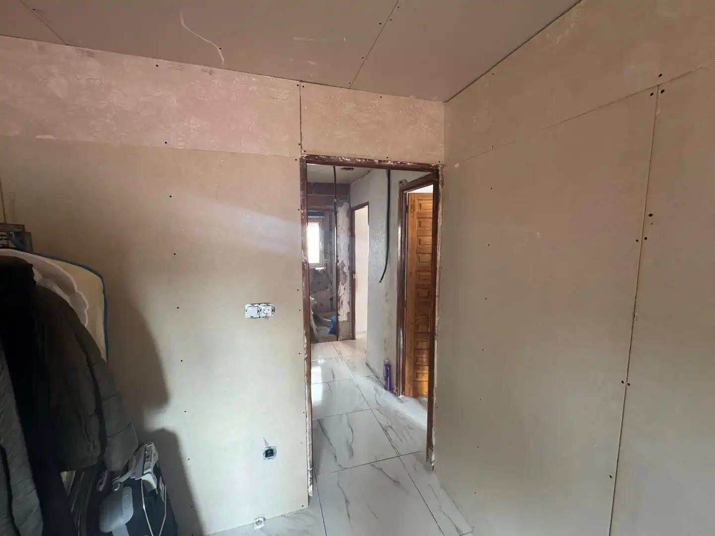 House with terrace for sale in Sax, imagen 13