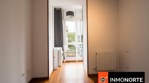 Imatge 5 de l'anunci