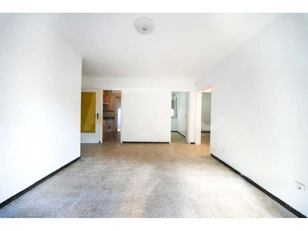 Piso en venta en Calle Magnolias, imagen 2