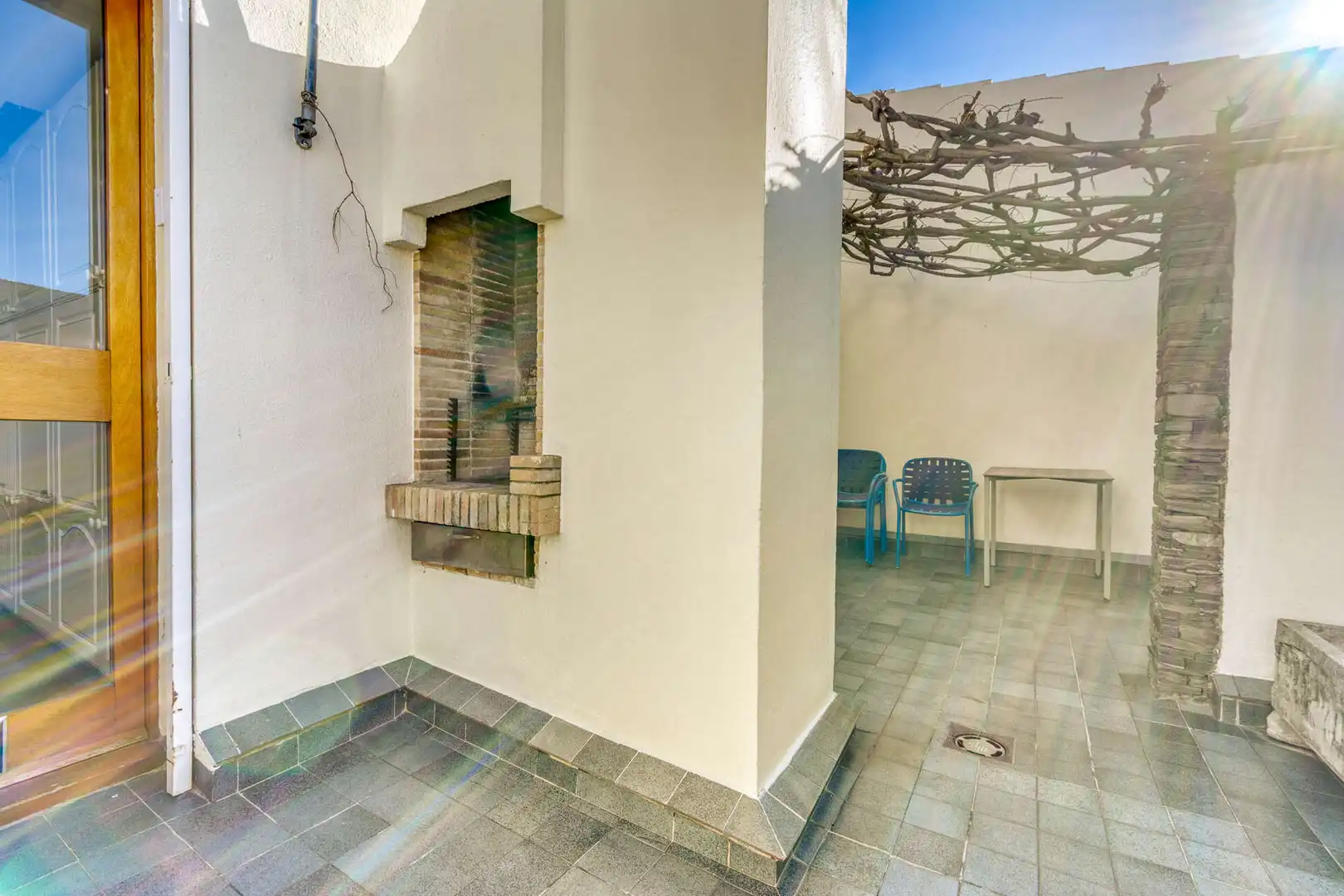 House with pool for sale in Nord, imagen 34