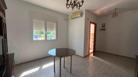 Foto 4 de Casa adosada en venta en Aznalcázar, Sevilla