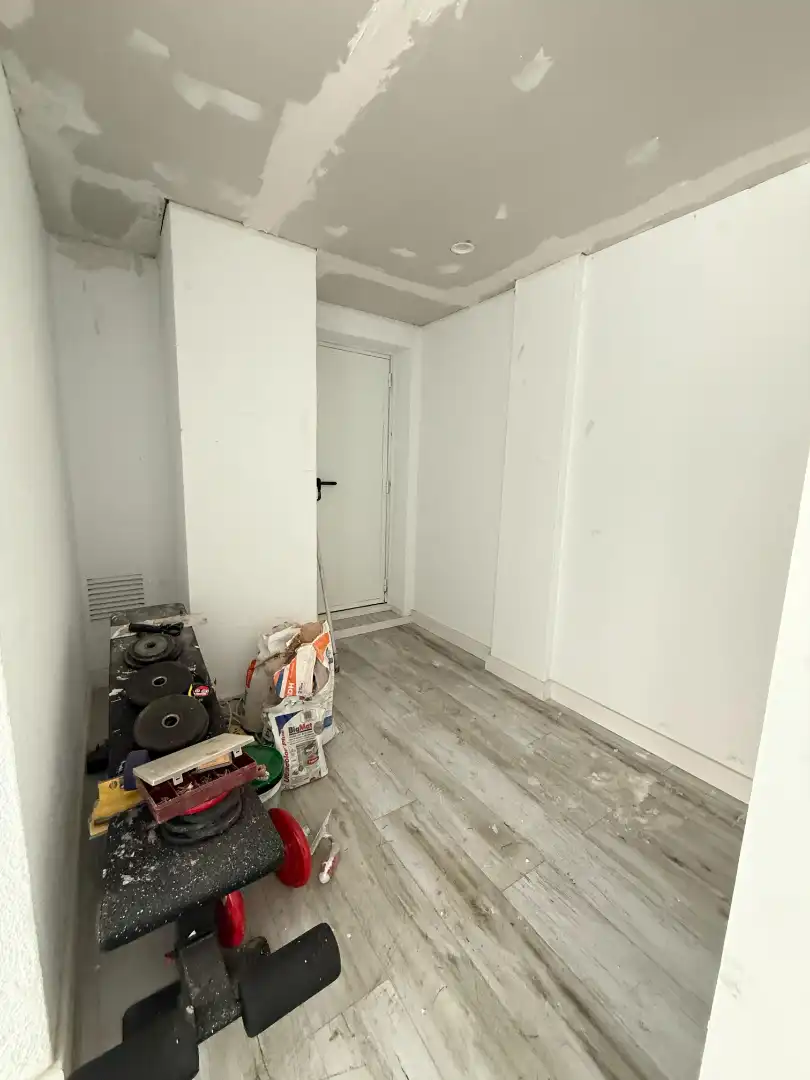 Appartement avec ascenseur à vendre à Gràcia, imagen 30