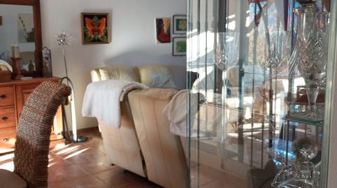 Foto 4 de Finca rústica en venda a Monda, Málaga