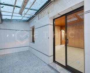 Planta baja for sale in  Barcelona Capital  with Alarm