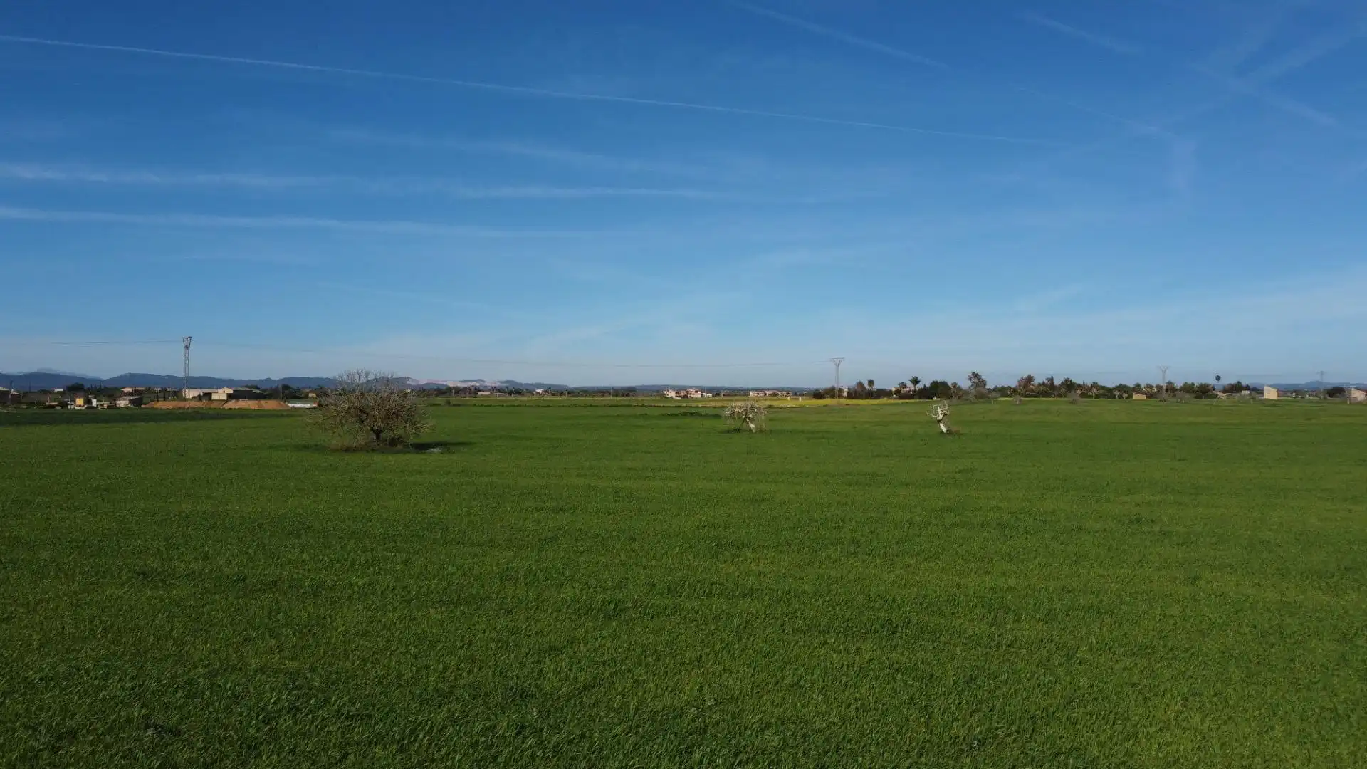 Rustikales Grundstück zum Verkauf in Zona Rústica - Interior, imagen 15