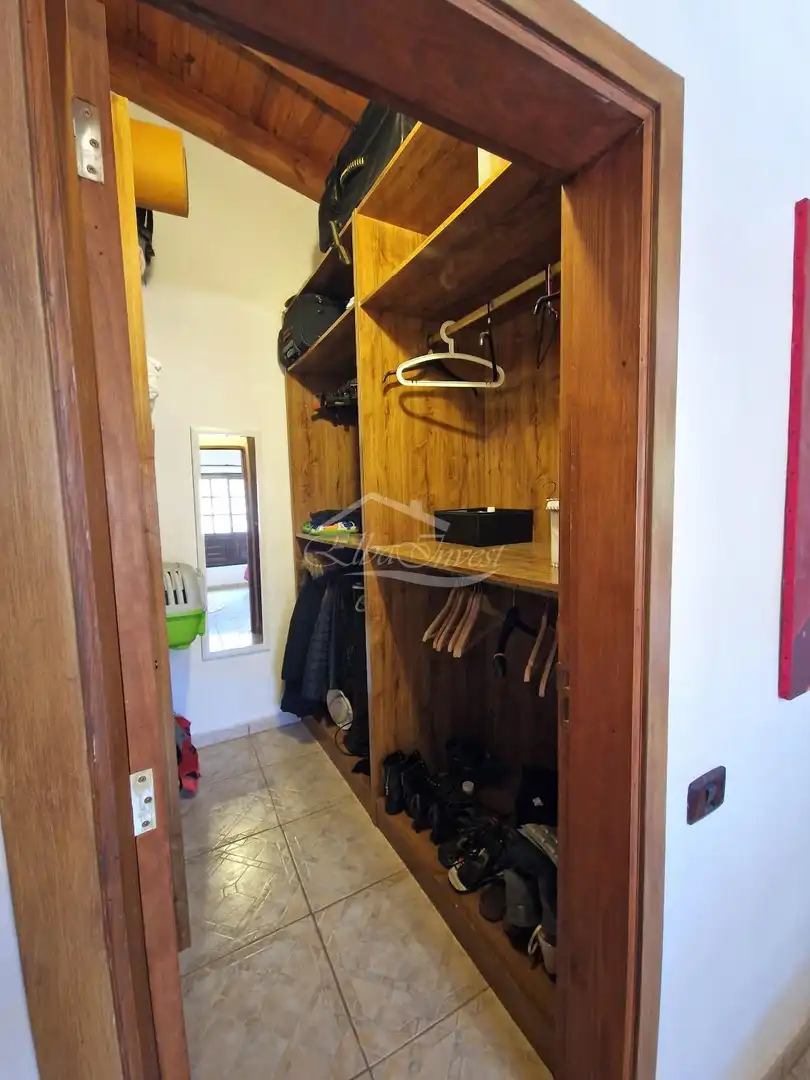 Villa avec piscine à vendre à el Roquillo, imagen 13