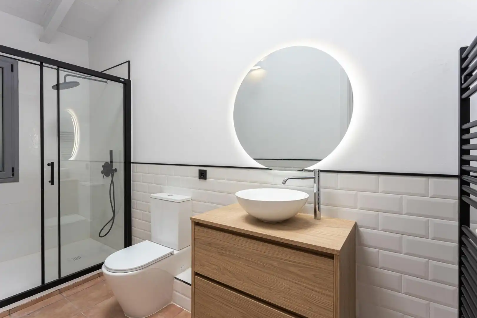 Casa o chalet en venta en ST MIQUEL, Centre
