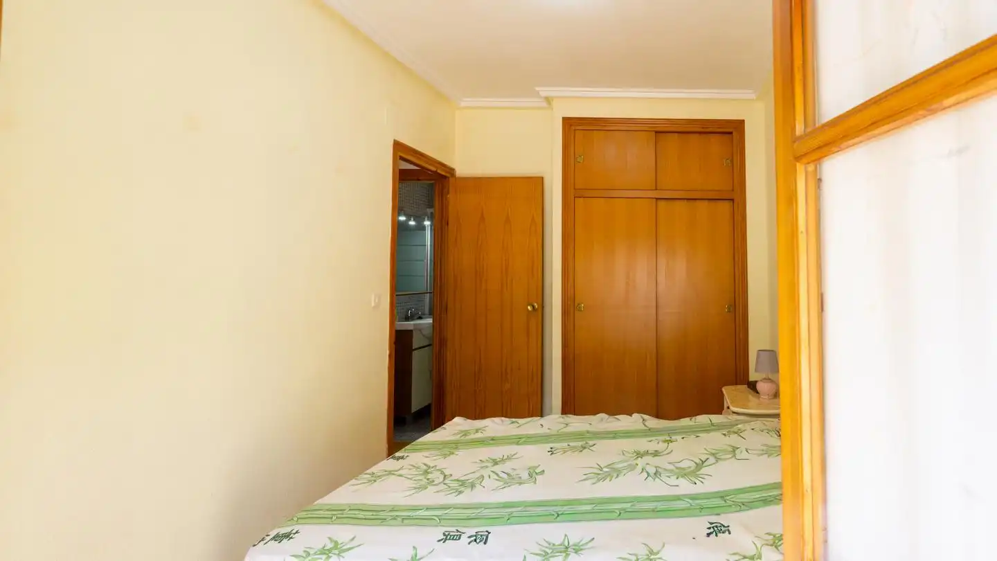 Casa o chalet en venta en Valencia, Gran Playa