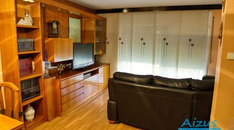 Photo 4 of Single-family semi-detached for sale in Centre, Mollet del Vallès