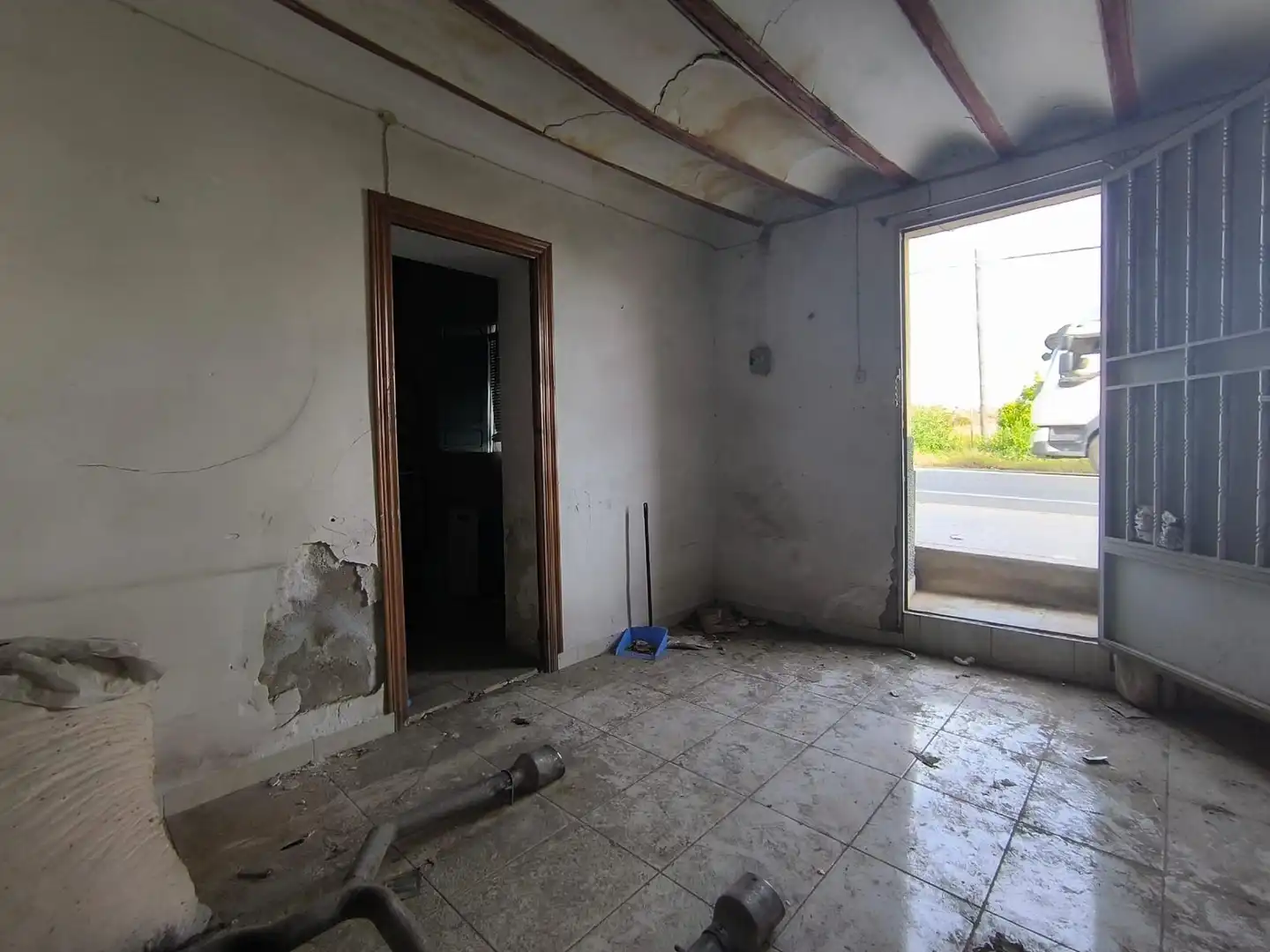 Houses for sale in Murcia