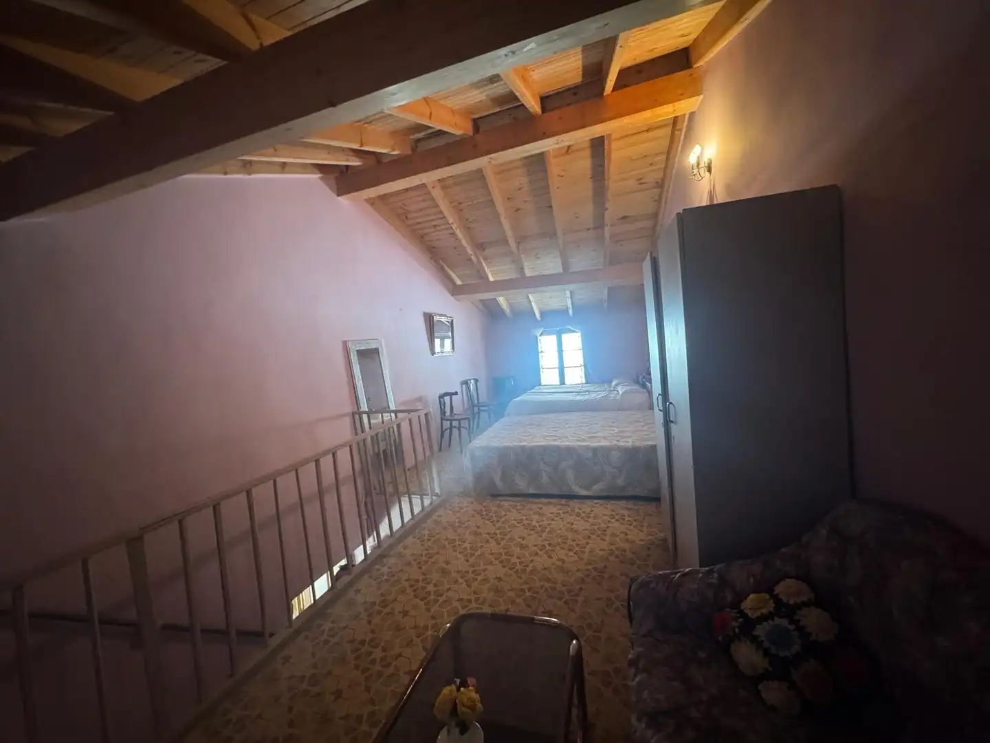 Country house zum Verkauf in Montamarta