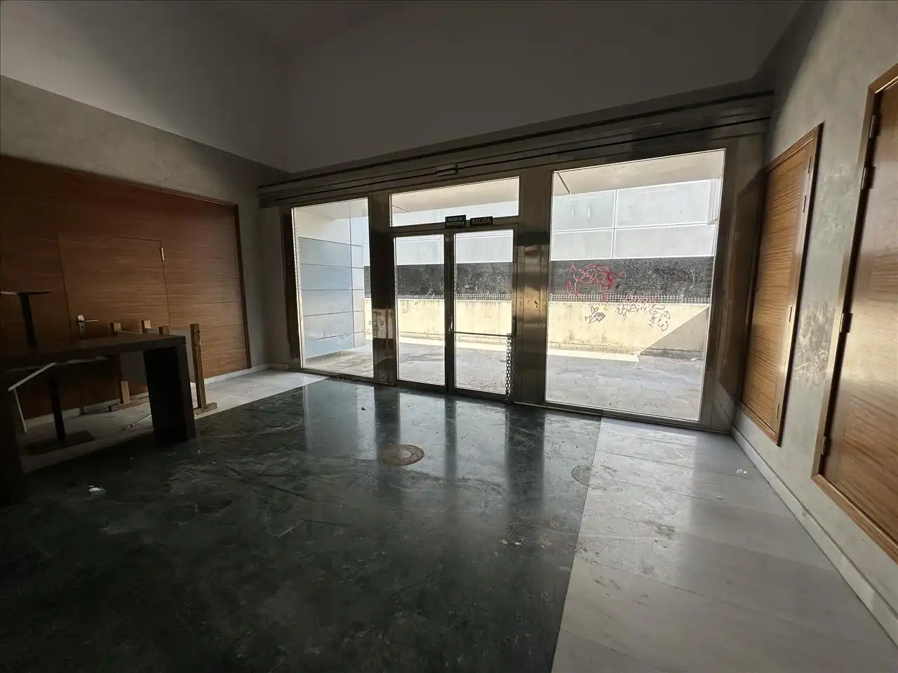 Individual for sale in REIS, imagen 7