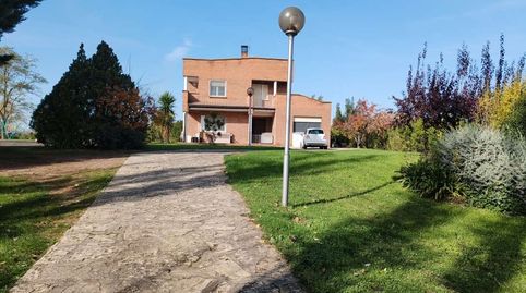 Photo 2 of Houses for sale in Alberite, La Rioja