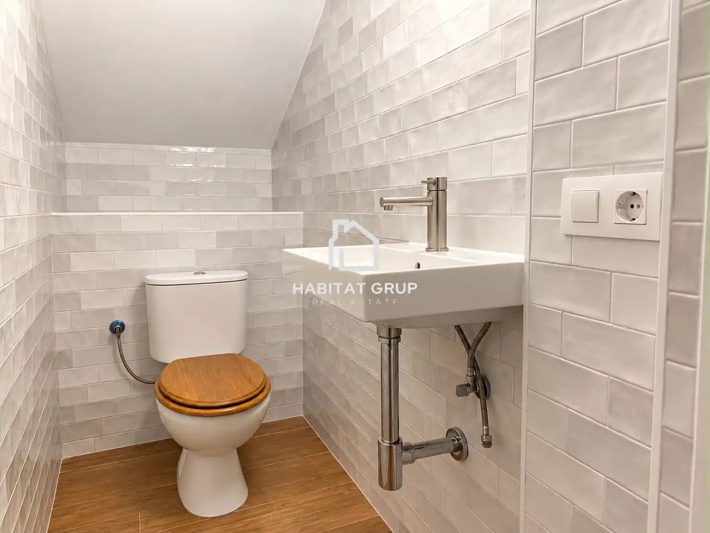 Maison à vendre à Maó ciutat, imagen 27