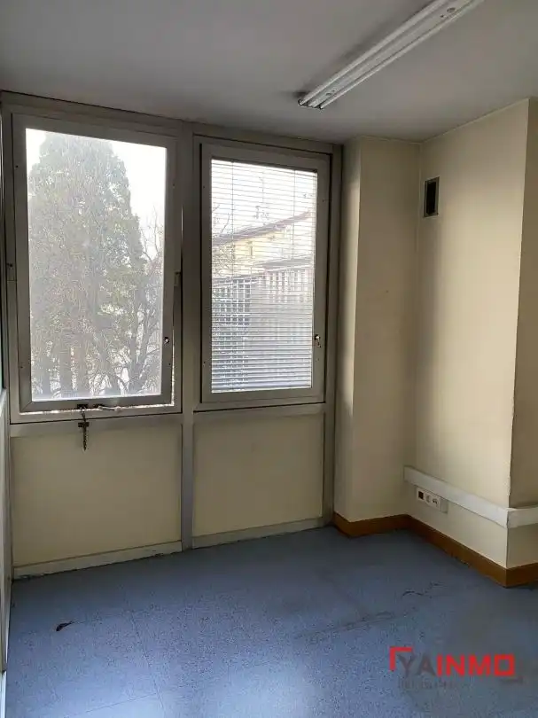 Bureau à vendre à Ensanche, imagen 11