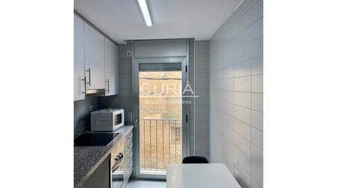 Photo 5 of Flat for sale in Sarroca de Lleida, Lleida