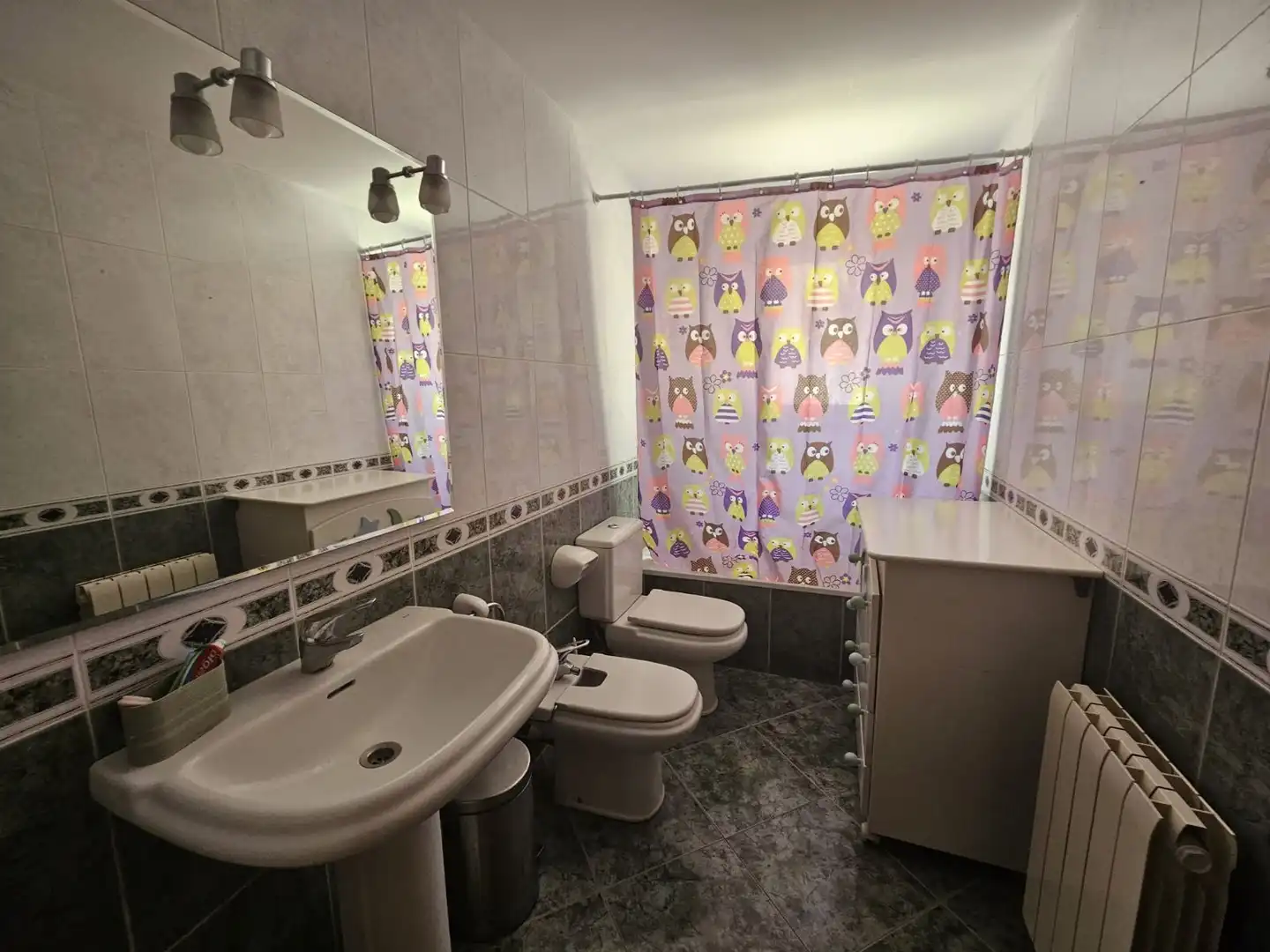 Maison mitoyenne à vendre à via Dels Paisos Catalans, imagen 27