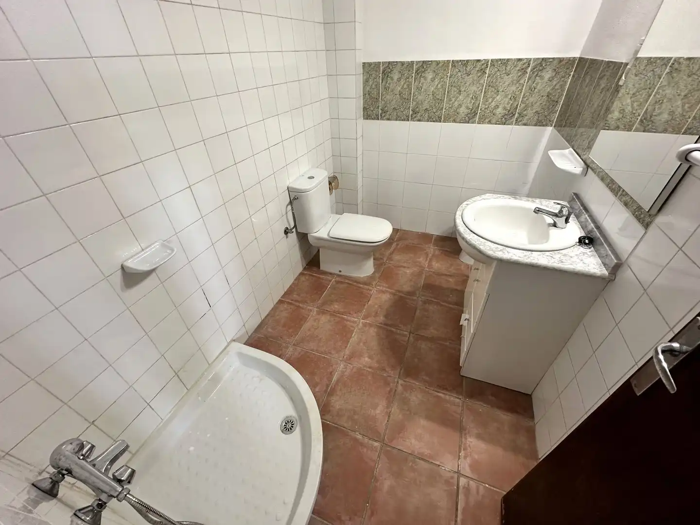 Terreno en venta en Minasierra Alta, 1, Motril ciudad