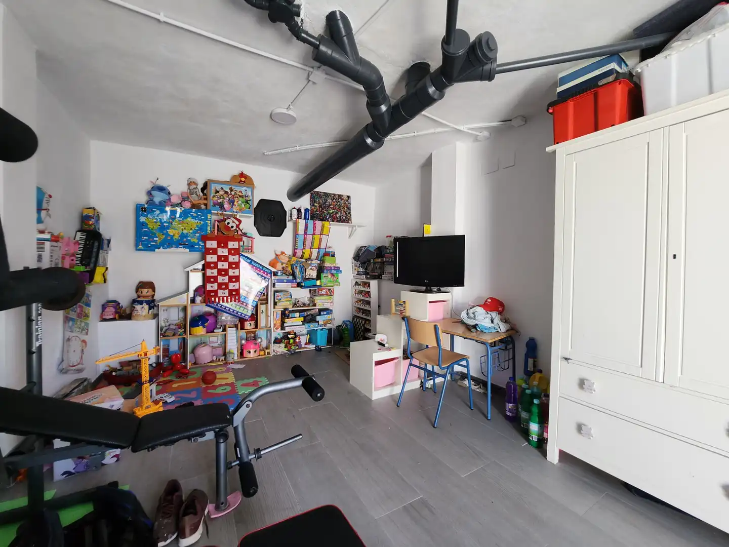 Casa a schiera in vendita a Oromana, imagen 21