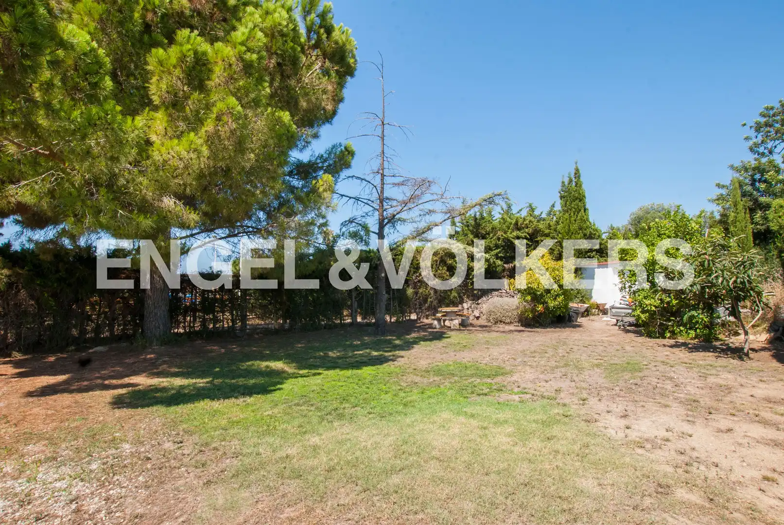 Villa avec piscine à vendre à Regueral - Prat d'en Forés, imagen 38